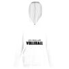 Kids hoodie sweatshirt Basic Thumbnail