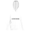Kids hoodie sweatshirt Basic Thumbnail