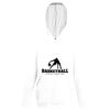 Kids hoodie sweatshirt Basic Thumbnail