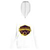 Kids hoodie sweatshirt Basic Thumbnail