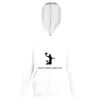 Kids hoodie sweatshirt Basic Thumbnail