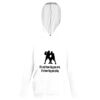 Kids hoodie sweatshirt Basic Thumbnail