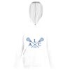 Kids hoodie sweatshirt Basic Thumbnail