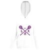 Kids hoodie sweatshirt Basic Thumbnail