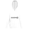 Kids hoodie sweatshirt Basic Thumbnail