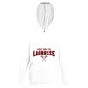 Kids hoodie sweatshirt Basic Thumbnail