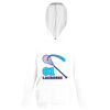 Kids hoodie sweatshirt Basic Thumbnail