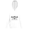 Kids hoodie sweatshirt Basic Thumbnail