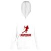 Kids hoodie sweatshirt Basic Thumbnail