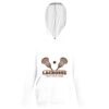 Kids hoodie sweatshirt Basic Thumbnail