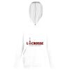 Kids hoodie sweatshirt Basic Thumbnail