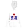 Kids hoodie sweatshirt Basic Thumbnail