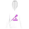 Kids hoodie sweatshirt Basic Thumbnail