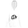 Kids hoodie sweatshirt Basic Thumbnail