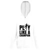 Kids hoodie sweatshirt Basic Thumbnail