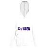 Kids hoodie sweatshirt Basic Thumbnail