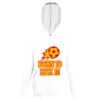 Kids hoodie sweatshirt Basic Thumbnail