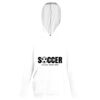 Kids hoodie sweatshirt Basic Thumbnail