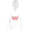 Kids hoodie sweatshirt Basic Thumbnail