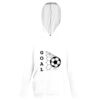 Kids hoodie sweatshirt Basic Thumbnail
