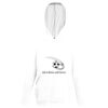 Kids hoodie sweatshirt Basic Thumbnail
