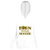 Kids hoodie sweatshirt Basic Thumbnail