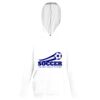 Kids hoodie sweatshirt Basic Thumbnail
