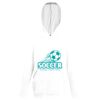 Kids hoodie sweatshirt Basic Thumbnail