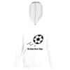 Kids hoodie sweatshirt Basic Thumbnail