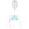 Kids hoodie sweatshirt Basic Thumbnail