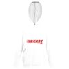 Kids hoodie sweatshirt Basic Thumbnail