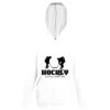 Kids hoodie sweatshirt Basic Thumbnail