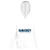 Kids hoodie sweatshirt Basic Thumbnail
