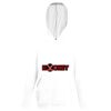Kids hoodie sweatshirt Basic Thumbnail