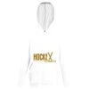 Kids hoodie sweatshirt Basic Thumbnail
