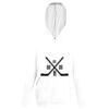 Kids hoodie sweatshirt Basic Thumbnail