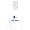 Kids hoodie sweatshirt Basic Thumbnail