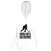 Kids hoodie sweatshirt Basic Thumbnail