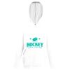 Kids hoodie sweatshirt Basic Thumbnail