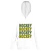 Kids hoodie sweatshirt Basic Thumbnail