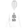 Kids hoodie sweatshirt Basic Thumbnail