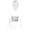 Kids hoodie sweatshirt Basic Thumbnail
