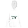 Kids hoodie sweatshirt Basic Thumbnail