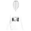 Kids hoodie sweatshirt Basic Thumbnail