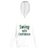 Kids hoodie sweatshirt Basic Thumbnail