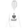 Kids hoodie sweatshirt Basic Thumbnail