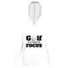 Kids hoodie sweatshirt Basic Thumbnail