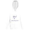 Kids hoodie sweatshirt Basic Thumbnail