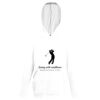 Kids hoodie sweatshirt Basic Thumbnail