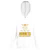 Kids hoodie sweatshirt Basic Thumbnail